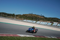 may-2019;motorbikes;no-limits;peter-wileman-photography;portimao;portugal;trackday-digital-images